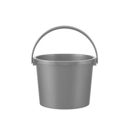 Bastuskopa 0,6 L