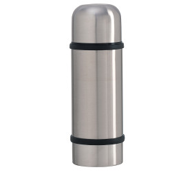 Sarek ståltermos 1 L