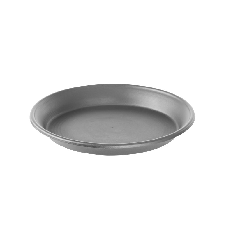 Botanica fat Ø 38 cm