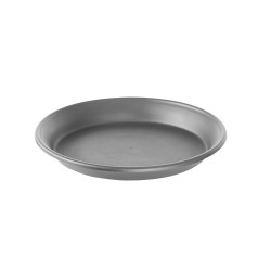 Botanica fat Ø 51 cm