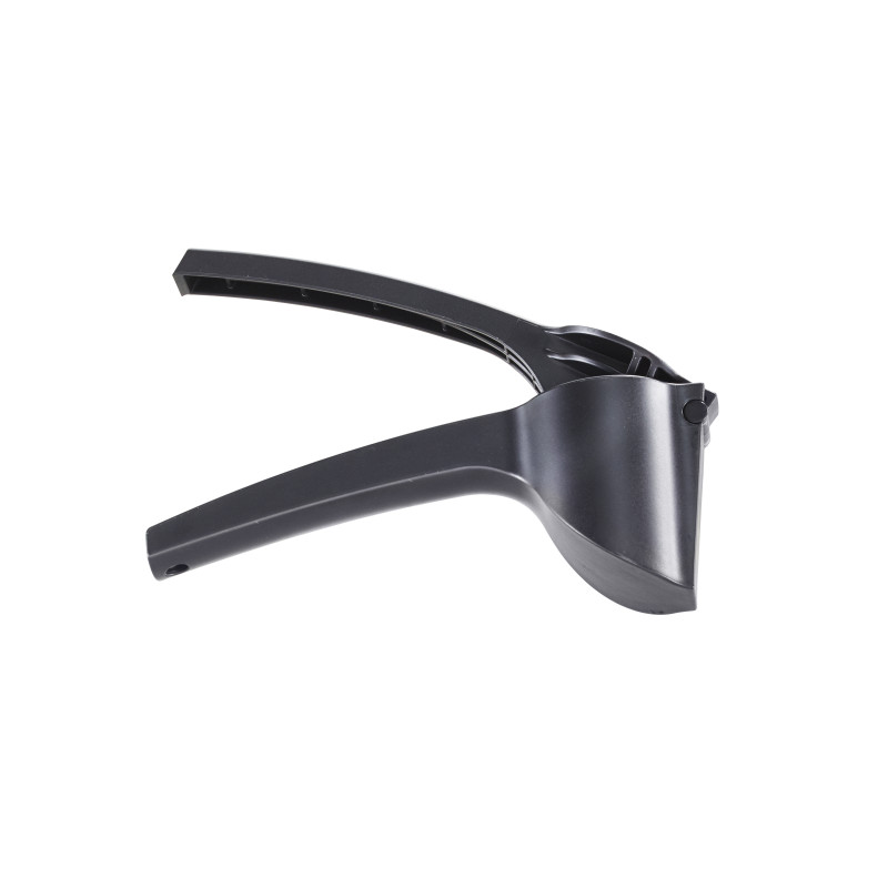 Nötknäckare 17,5 cm