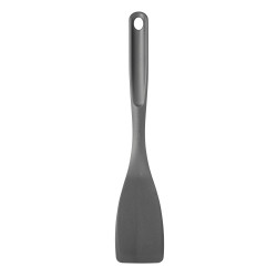 Stekspade BIO