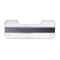 SmartStore™ Collect...