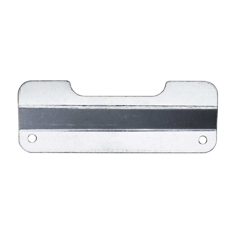 SmartStore™ Collect väggfäste