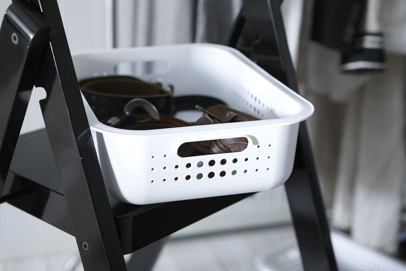 SmartStore Basket