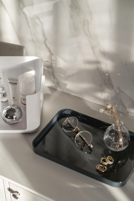 SmartStore Compact